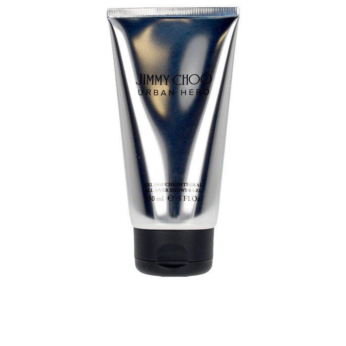 Gel Doccia Urban Hero 150 ml - Jimmy Choo - 1