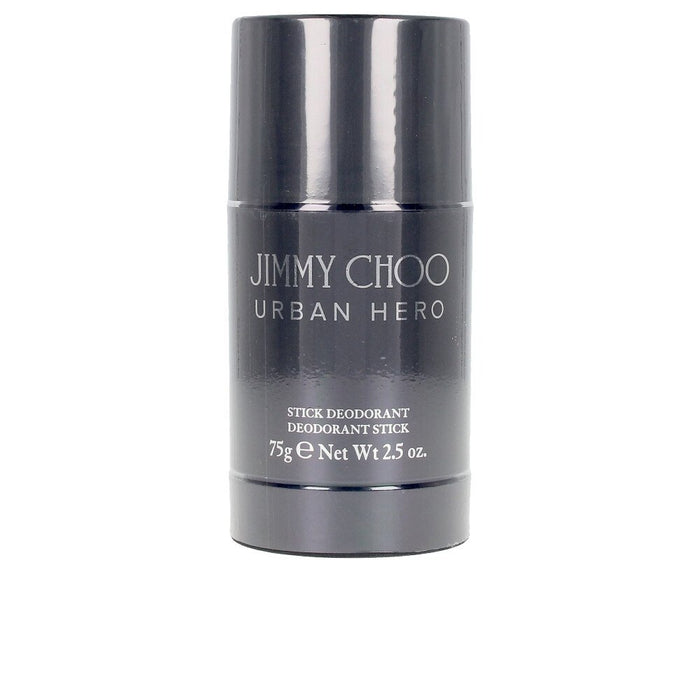 Stick Deo Urban Hero 75 gr - Jimmy Choo - 1