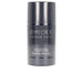 Stick Deo Urban Hero 75 gr - Jimmy Choo - 1