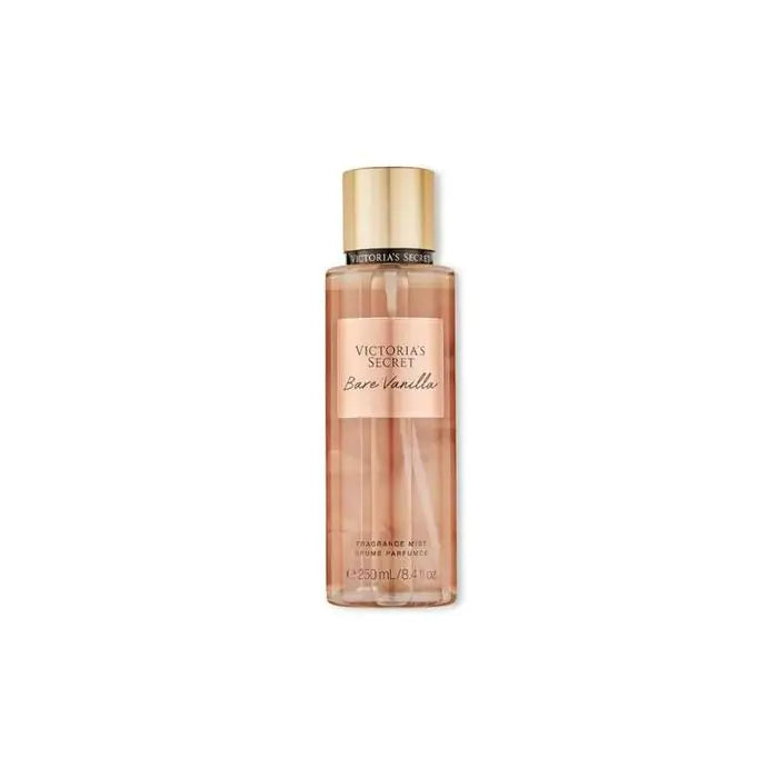 Crema Idratante Corpo Profumata Vaniglia Naturale 236 ml - Victoria's Secret - 1