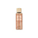 Crema Idratante Corpo Profumata Vaniglia Naturale 236 ml - Victoria's Secret - 1