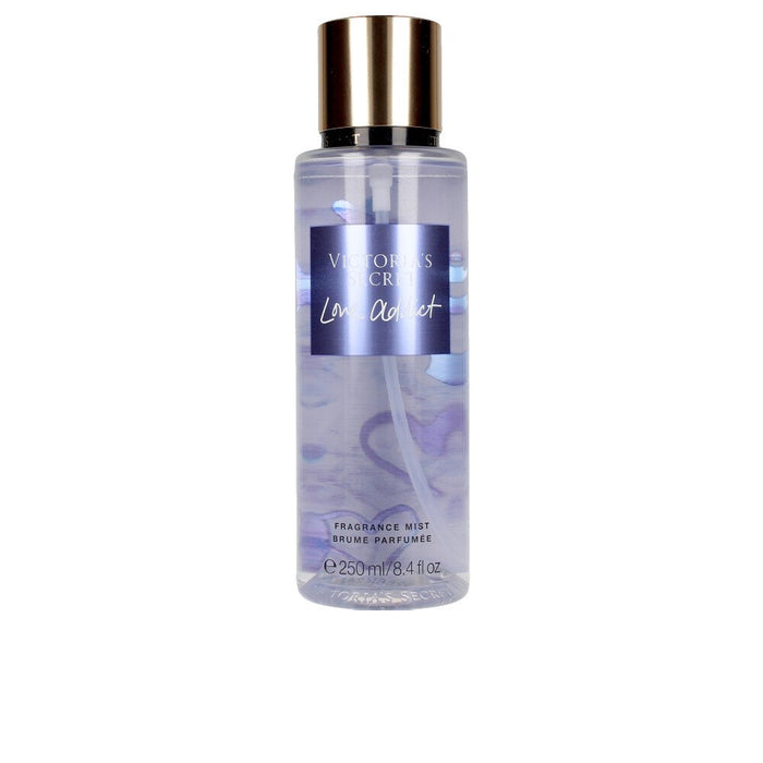 Love Addict Body Mist 250 ml - Victoria's Secret - 1