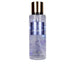 Love Addict Body Mist 250 ml - Victoria's Secret - 1