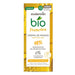 Crema Protettiva per le Mani BIO 100ml - Eudermin - 1