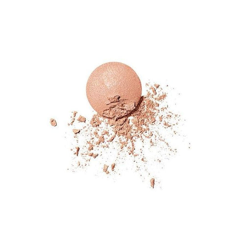 Sombra de Ojos Ombretto in scatola tonda piccola - Bourjois - 1