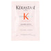 Genesi Polvere Detox 30 X 2 gr - Kerastase - 1