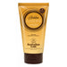 Sunshine Golden Intensifier Lozione Professionale 133 ml - Australian Gold - 1