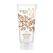 Botanical Spf50 Lozione Minerale 147 ml - Australian Gold - 1