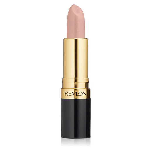 Rossetto brillante in vetro super brillante - Revlon : sky line pink - 1
