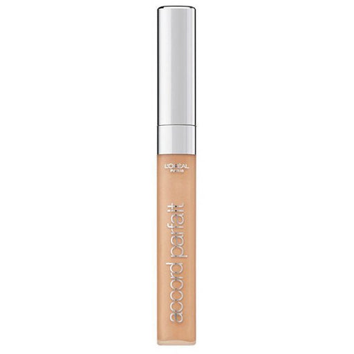 Accord Parfait True Match Concealer #4n-beige 6,8ml - L&#39;oréal Paris - L'oreal Paris - 1