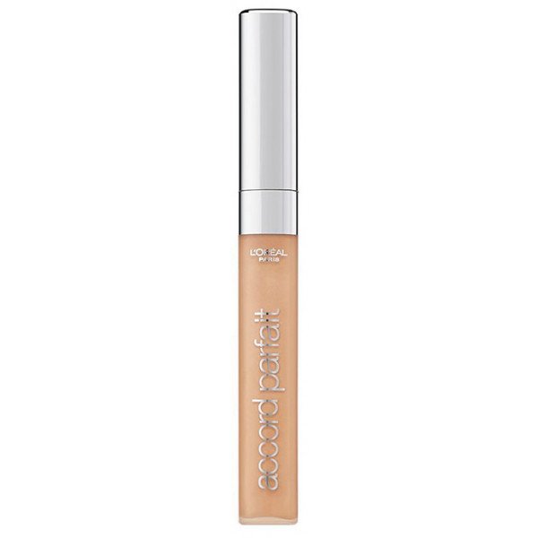 Accord Parfait True Match Concealer #4n-beige 6,8ml - L&#39;oréal Paris - L'oreal Paris - 1