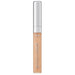 Accord Parfait True Match Concealer #4n-beige 6,8ml - L&#39;oréal Paris - L'oreal Paris - 1