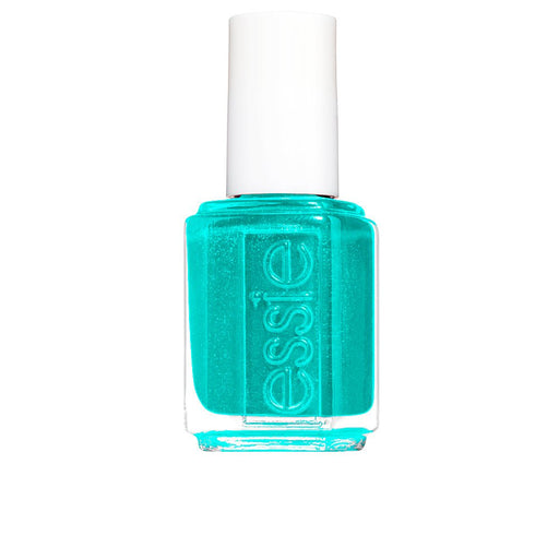 Smalto per unghie #266-naughty Nautical 13,5 ml - Essie - 1