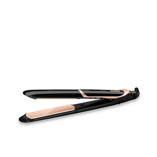 Piastra St393e Salon Straight - Babyliss - 1