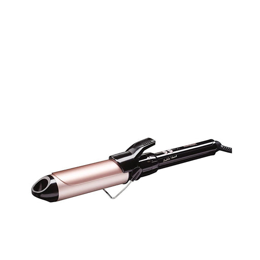 Arricciacapelli Sublim'touch C338e 38 mm - Babyliss - 1