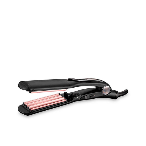 Piastra per Capelli Crimper 2165ce 35 mm - Babyliss - 1