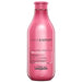 Shampoo Pro Longer 1500 ml - L'oreal Expert Professionnel - 1