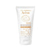 Crema Solare Ad Alta Protezione Minerale Spf50+ 50 ml - Avene - 1