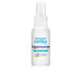 Igienizzante Mani Detergente Alcol 70% Spray 80 ml - Instituto Español - 1