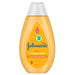 Shampoo per bambini Originale 500 ml - Johnson's - 1