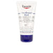 Urearepair Plus Crema per le Mani 5% Urea 75 ml - Eucerin - 1