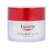 Crema Giorno Hyaluron-filler +volume-lift Spf15+pnm 50 ml - Eucerin - 1