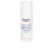 Crema Correttiva Antiarrossamento con Colore SPF25+ 50 ml - Eucerin - 1