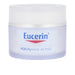 Acqua attiva idratante per pelli normali e miste 50 ml - Eucerin - 1