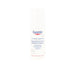 Ultra Sensibile Cura Lenitiva Pelle Normale&Mista 50 ml - Eucerin - 1