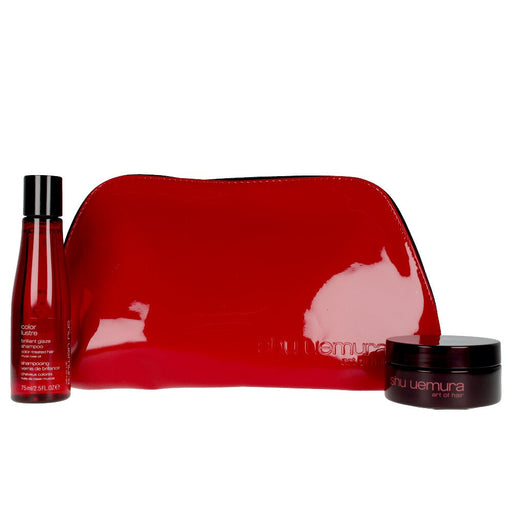 Colore Lustre Lotto 2 Pz - Shu Uemura - 1