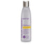 Balsamo Anti-Giallo Effetto Blu Viola 250 ml - Kativa - 1