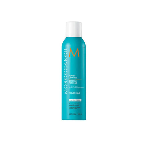 Proteggi Perfetto Difesa 75 ml - Moroccanoil - 1