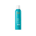 Proteggi Perfetto Difesa 75 ml - Moroccanoil - 1