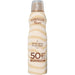 Sun Protection Mist Air Soft - Hawaiian Tropic - Hawaiian Tropic - 1