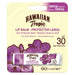 Stick protezione solare per labbra SPF30 da 4 gr - Hawaiian Tropic - 1