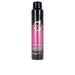 Spray protezione dal calore passerella 200 ml - Tigi - 1