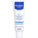 Baby Culla Cap Care 40ml - Mustela - 1