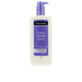 Idratante Corpo Visibly Renew per Pelle Secca 400 ml - Neutrogena - 1