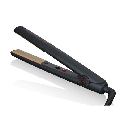 Plancha per capelli Styler originale - Ghd - 1