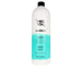 Proyou il Shampoo Idratante 1000 ml - Revlon - 1