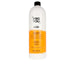 Proyou lo Shampoo Addomesticatore 1000 ml - Revlon - 1