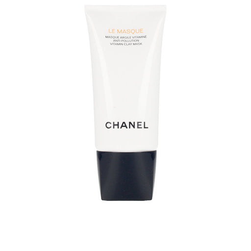 La Maschera Maschera di Argilla Vitaminata Antinquinamento 75 ml - Chanel - 1
