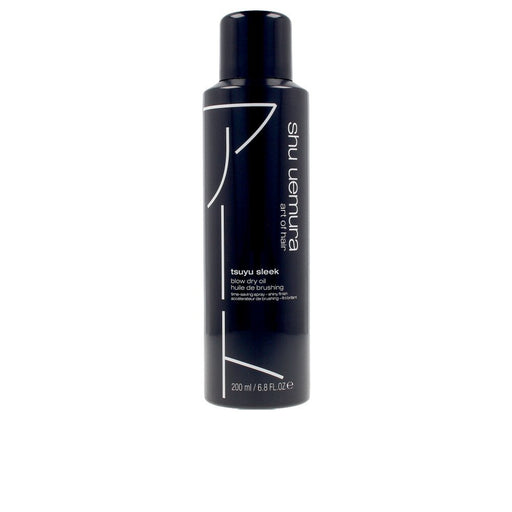 Stile Tsuyu Sleek 200 ml - Shu Uemura - 1