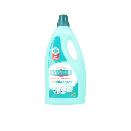 Detergente disinfettante per la casa 1200 ml - Sanytol - 1