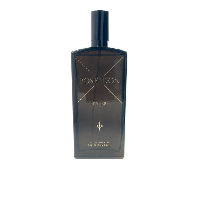 Poseidon Uomo Edt Vaporizzatore 150 ml - Posseidon - 1