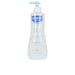 Acqua detergente per bambini 500ml - Mustela - 1