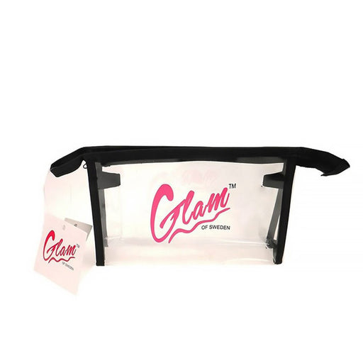 Beauté Bag Glam - Glam of Sweden - 1