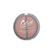 Cipria Abbronzante 8 gr - Glam of Sweden - 1