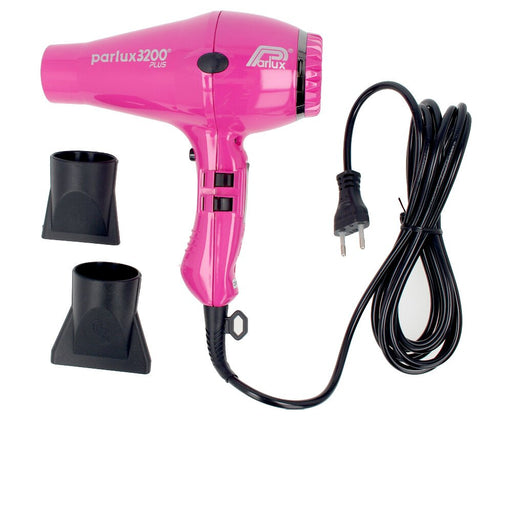 Asciugacapelli 3200 Plus #fuchsia - Parlux - 1