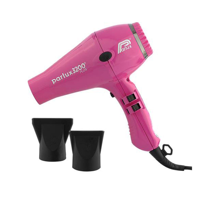 Asciugacapelli 3200 Plus #fuchsia - Parlux - 1